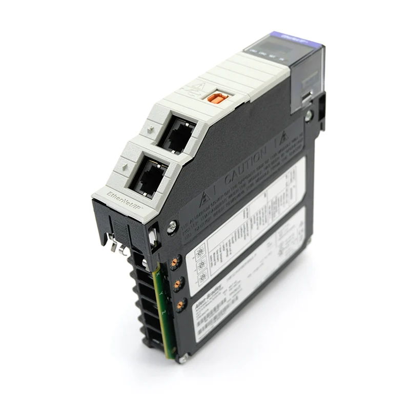 Модуль аналогового выхода 1756-0w16i 1756-if8 PLC программируемый логический контроллер 1756 от 8 1756-en2tr 1756-of8 allen