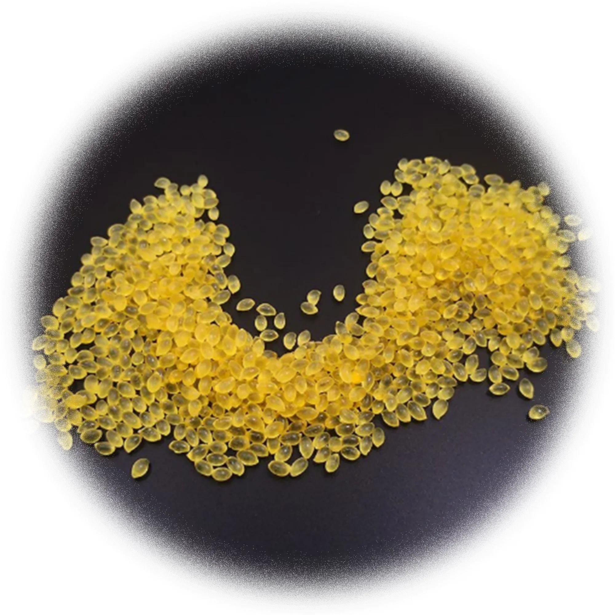 Good Electrical Properties Nylon Polyamide Material Granule PA6 GF30 with 15% 30% Glass Fiber