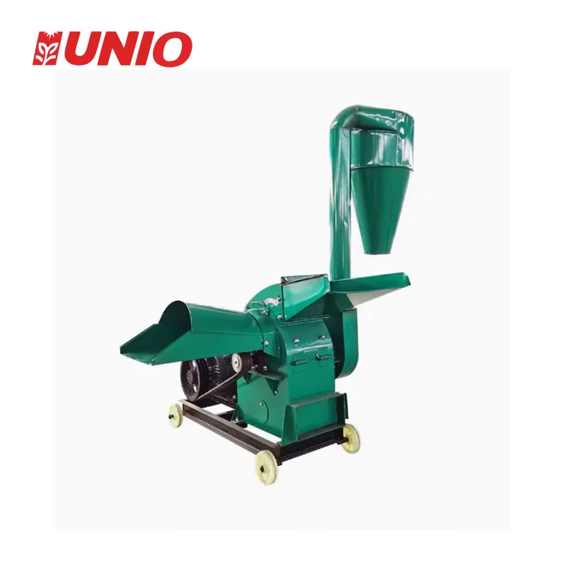 Factory mill grinder Machine/Agriculture Self Priming hammer mill/Animal Feed hammer crusher spare parts
