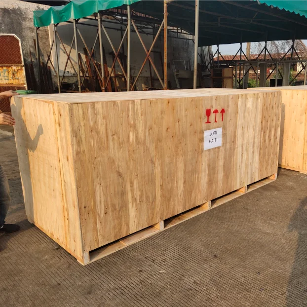 Высокоскоростная машина для мытья стекол автоматическая и сушки по лучшей цене