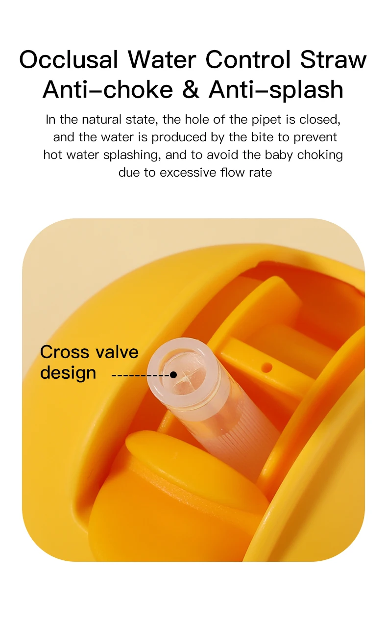 Cup Conversion Head_04