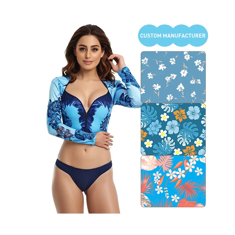 FIELD BALANCE Custom Top Quality Bikini Swim Thong Halter High Waist Beach Wear Luxury Two Piece Sexy Swimsuit