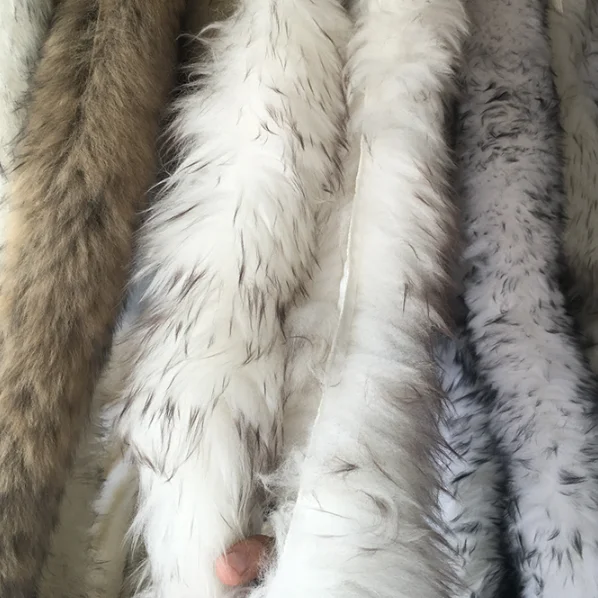 Hot Sale Sheepskin Car Seat Backrest