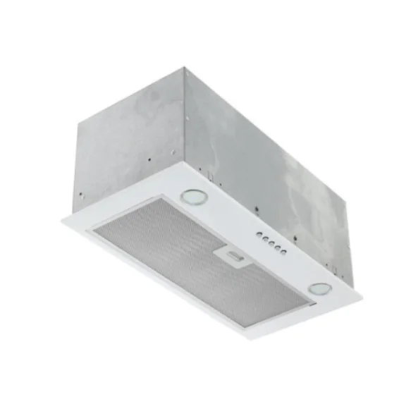 Коммерческий производитель, кухонная вытяжка, светодиодная подсветка, низкая цена, внешняя кухонная вытяжка