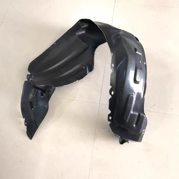 Changan Alsvin V3/V5/V7 EADO CS35/CS75/CS15 New Benben fender lining front wheel liner