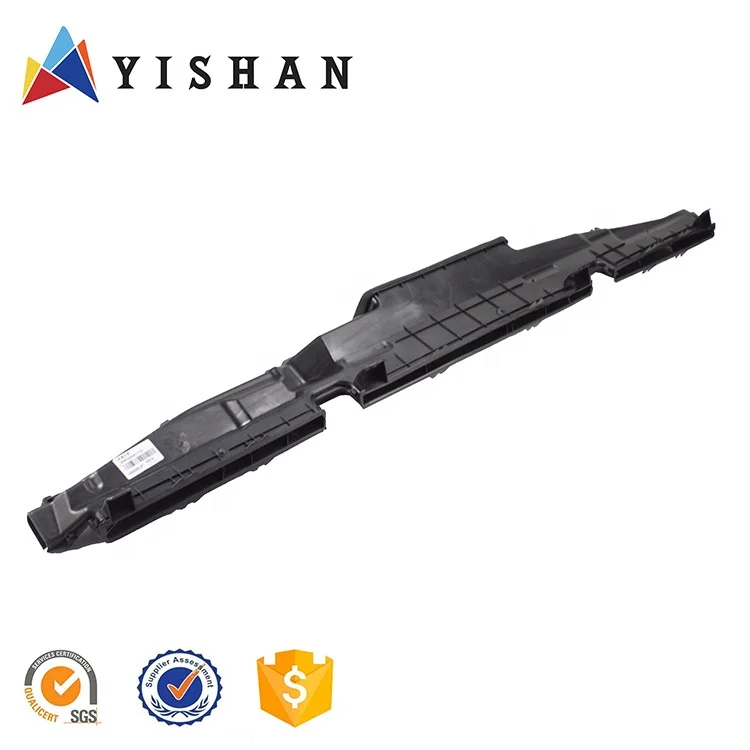 Дефростерная труба, автомобильная электрическая Автомобильная задняя дверь 8-98040490-QL 8101451-P301 8980404901 для 700P 4HK1