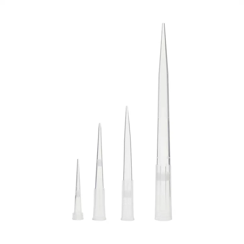 Factory price 1000ul Pipette Tips for laboratory pipette tips manufacturers Other Lab Supplies