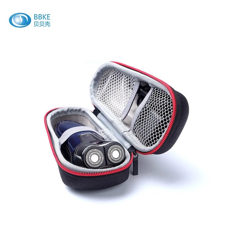 Hard Case For Philips Norelco Oneblade Trimmer Shaver Case Philips Shaver Case