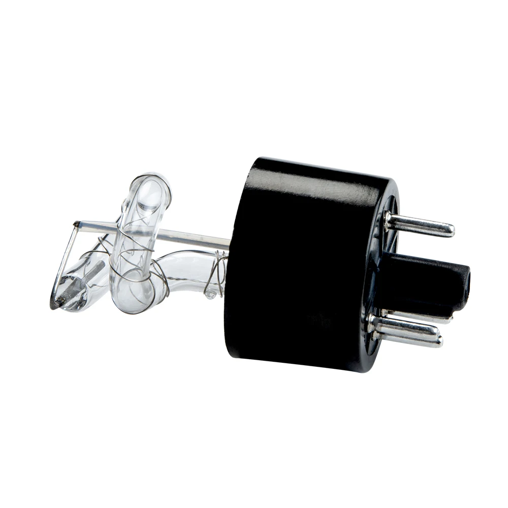 stroboscopes  xenon fash lamp