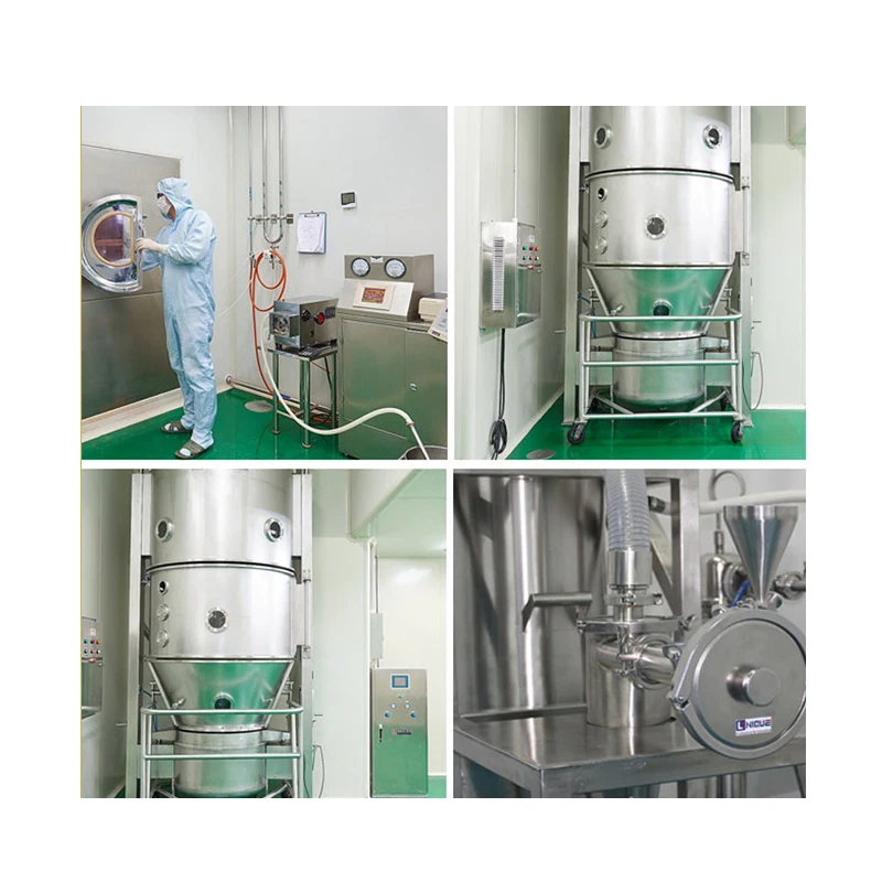 High quality Halal kosher food additives preservatives E235 powder natamycin powder