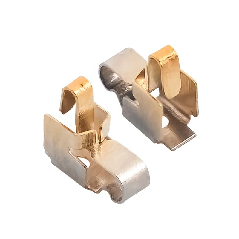 MUP RF antenna shrapnel and clip RF spring clamp SMD for note book pcb phone best sell in Israel India Turkey Egypt South Africa