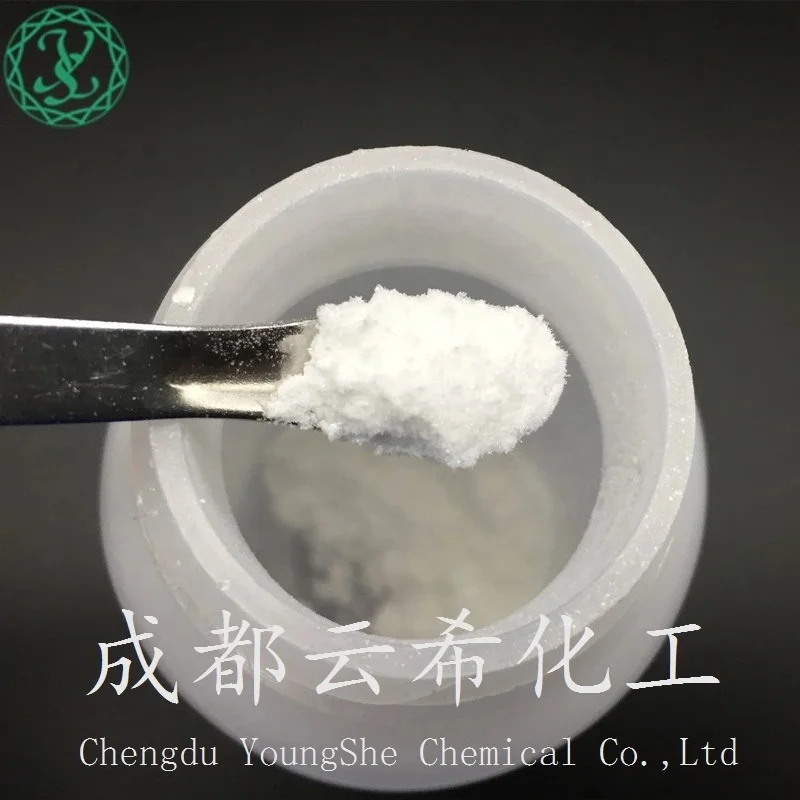 616204-22-9-Hexapeptide-3-Raw-Materials-Peptide-Powder.webp - .jpg
