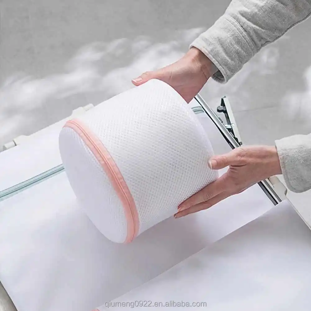 CHL0835 Z (3)_zip.jpg