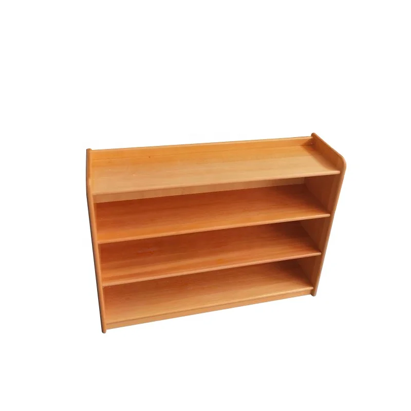  Китайские производители деревянная мебель leaderjoy montessori becchwood