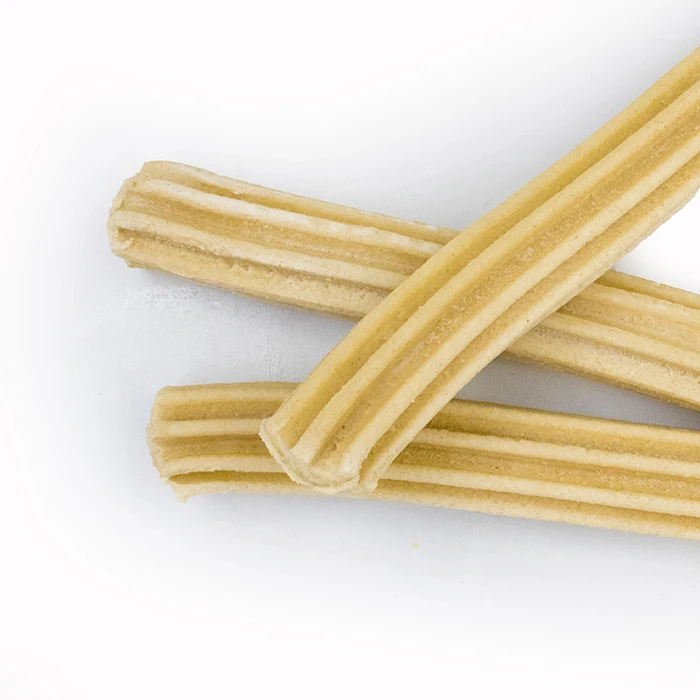 High Quality Baking Bread Bakery Products Supplier Mix Food Items Wholesale Frozen Churros