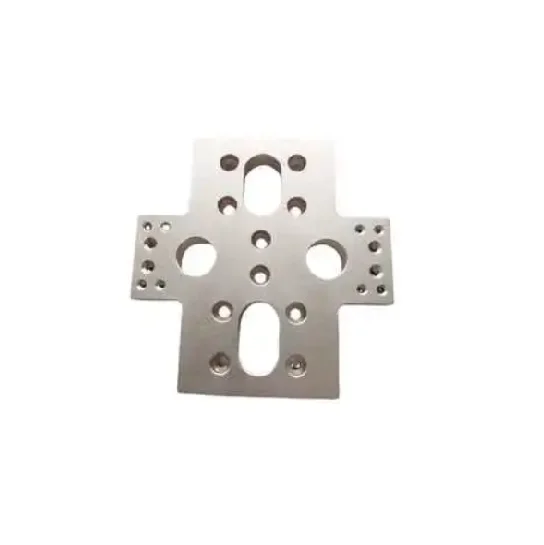Selling Cnc Machining Service Custom Cnc Machining Stainless Steel Parts Machining Product Cnc Milling Parts