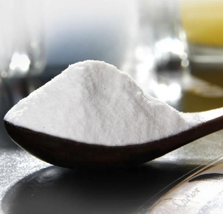 Shouchuang ODM/OEM Konjac Mesin Konjac Porang Drying Machine Dryer Machine