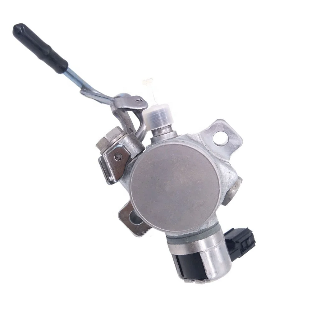 Топливный насос высокого давления 167905A2A01 для 13-14 Honda For Accord 15-16 Acura TLX 2.4L топливный бензиновый