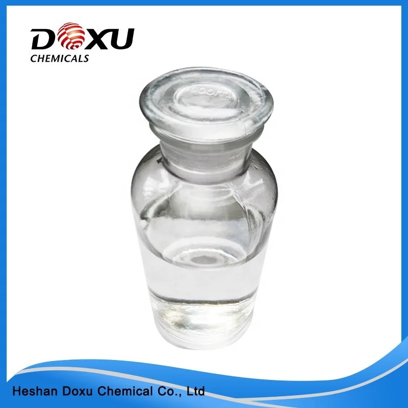 
Water-based two-component polyurethane hardener 