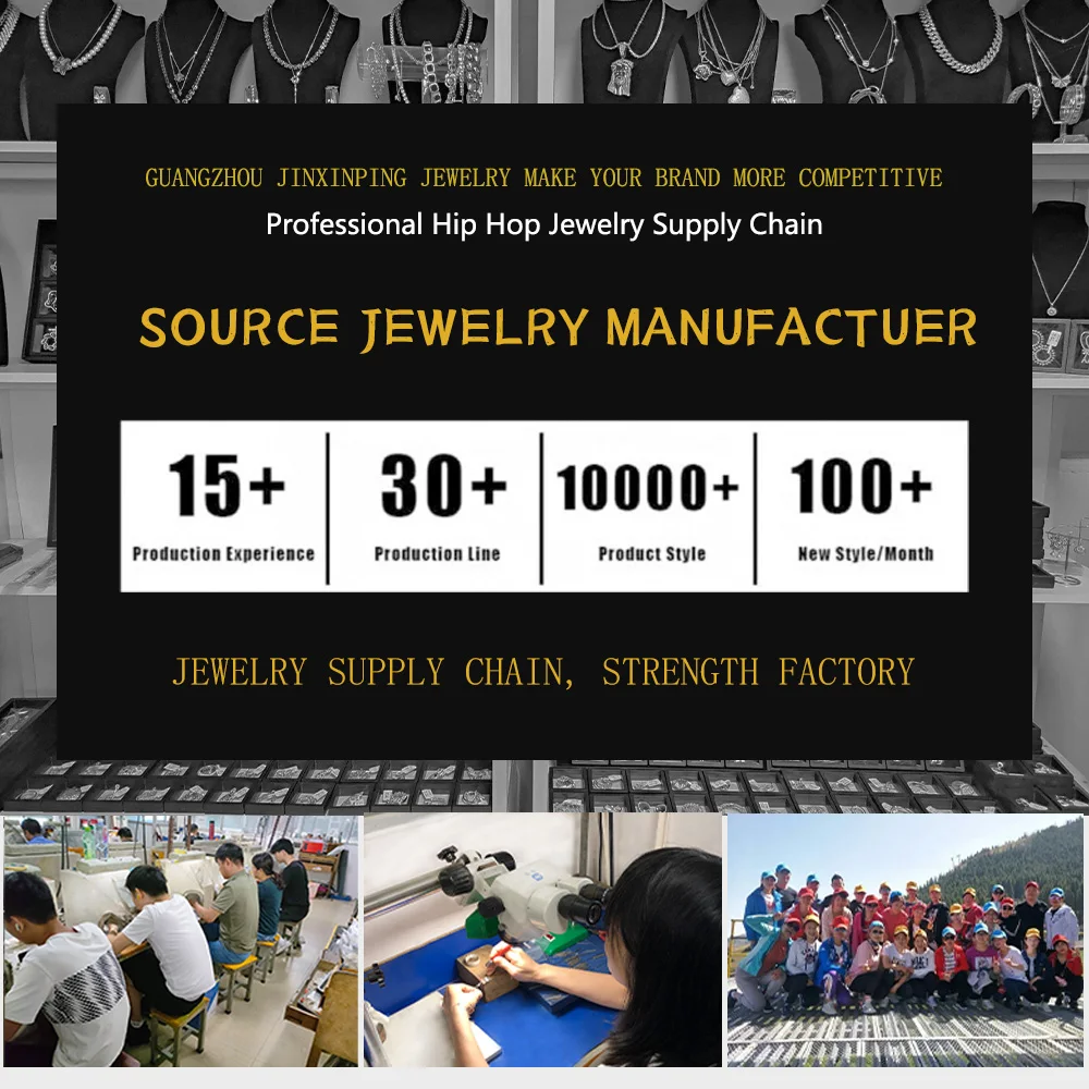 Wholesale Price 18k Gold Plated 925 Silver 5A Zircon Butterfly Earrings Silver Needle Allergy Free Fine Jewelry Women