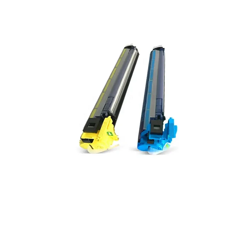 Compatible Developer Assmably Toshiba 2055 3055 2555 3555 4555 Developer Unit