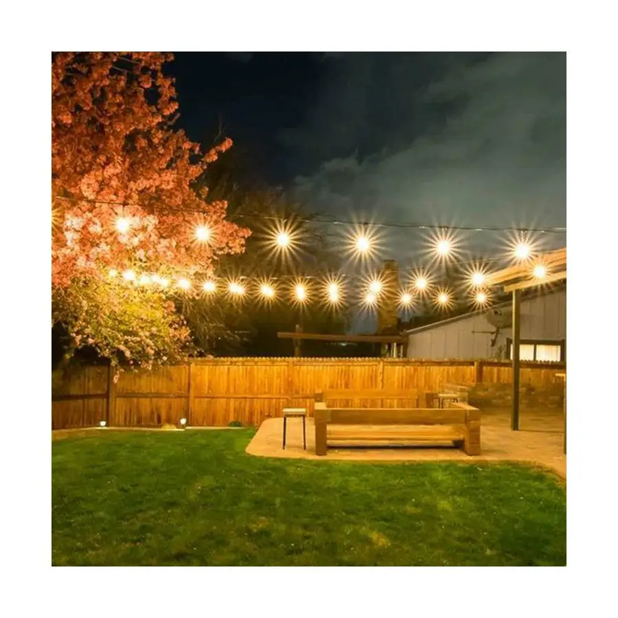 
Attractive Price New Type Mini Lighting Module Purple Led Light String 