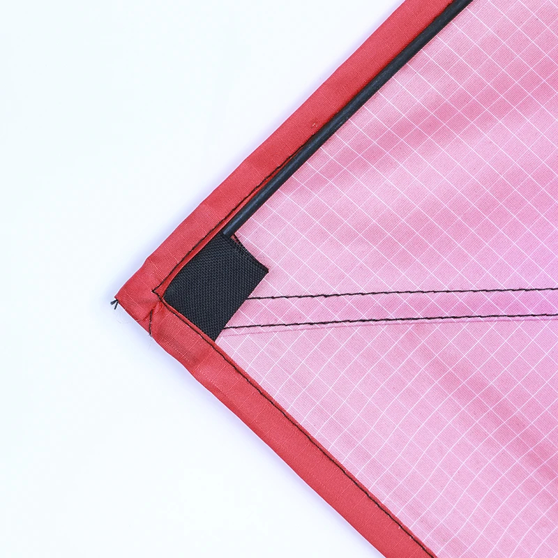 Best Seller blue kite Blue Sky Trending Colour