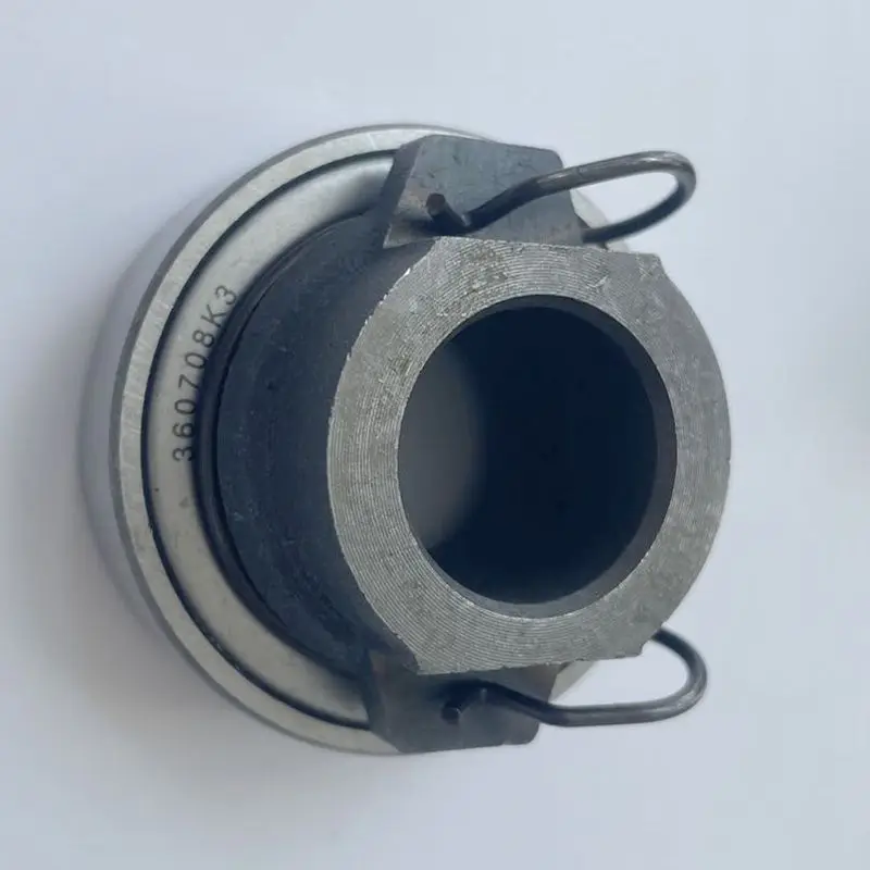 Hydraulic Clutch Release Bearing 360708 For VAZ cars 2103/2104