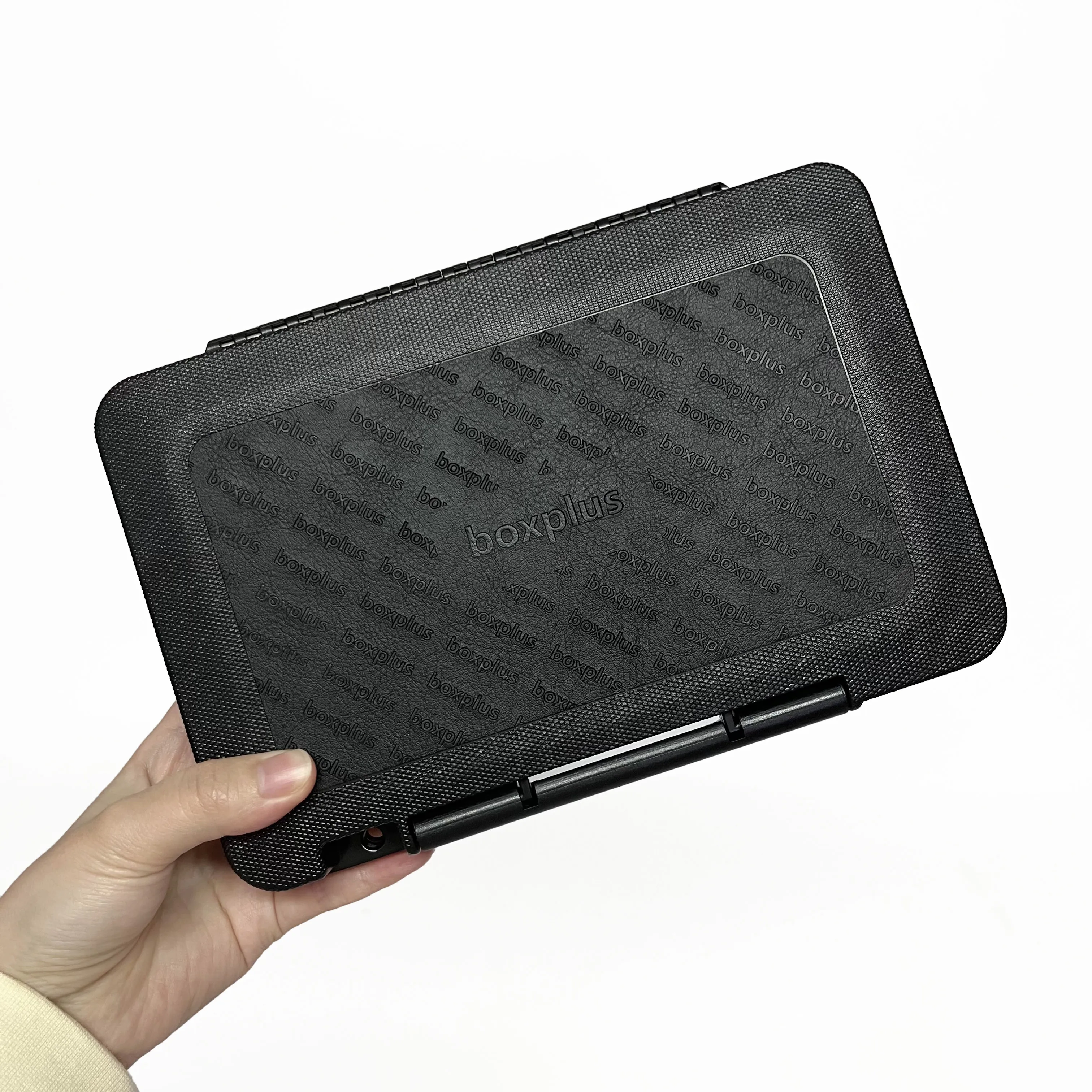 2022 г. новый дизайн коробка для сигар набор хранения дорожный хьюмидор портсигар