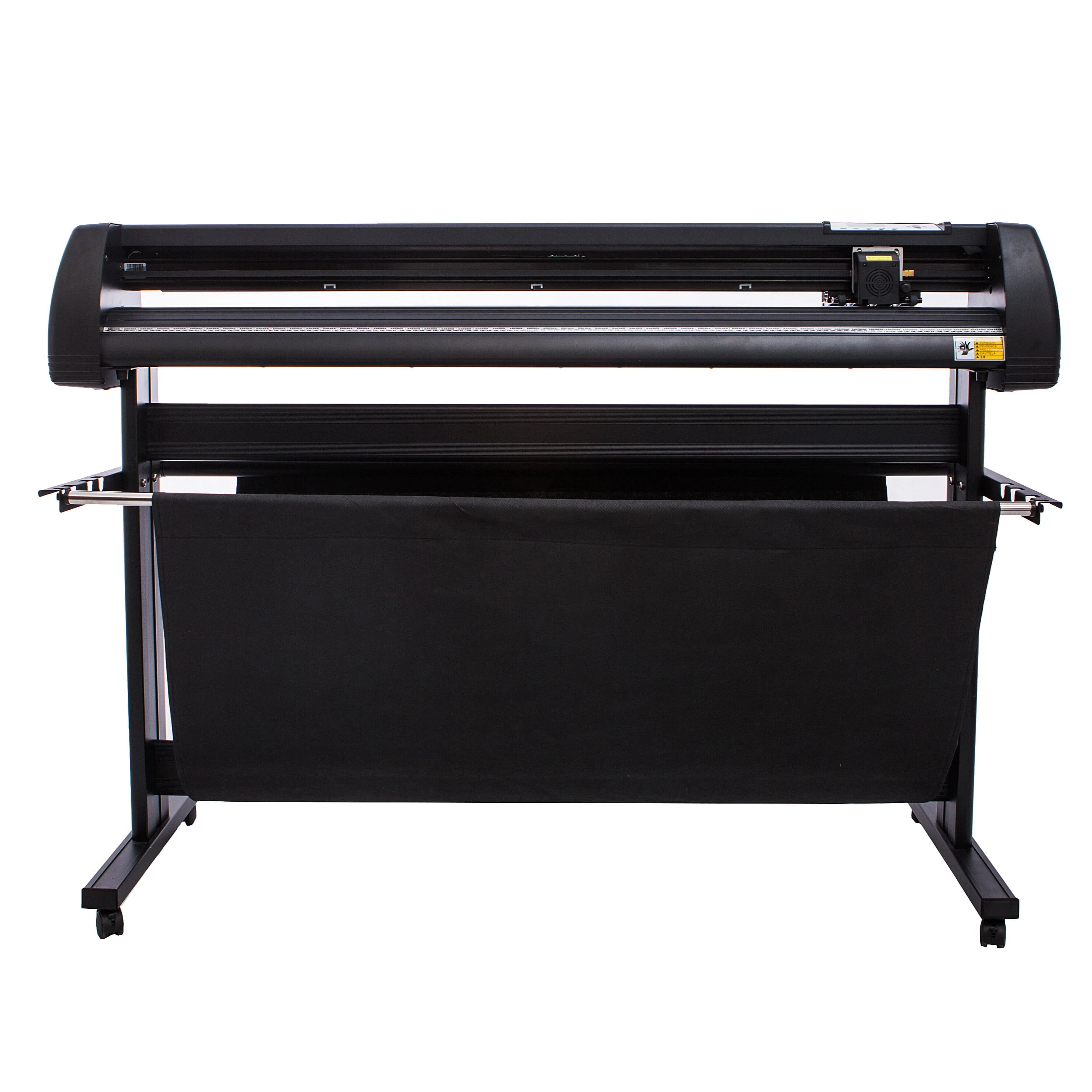 ePuls EP1350CP Plotter Cutting Vinyl Cutting Plotter Basic Vinyl Cutter Plotter Machine Sticker Cutting Machine sticker machine