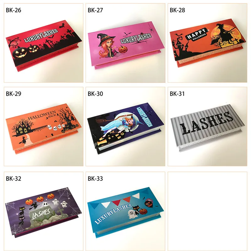 Halloween lashbox02.jpg