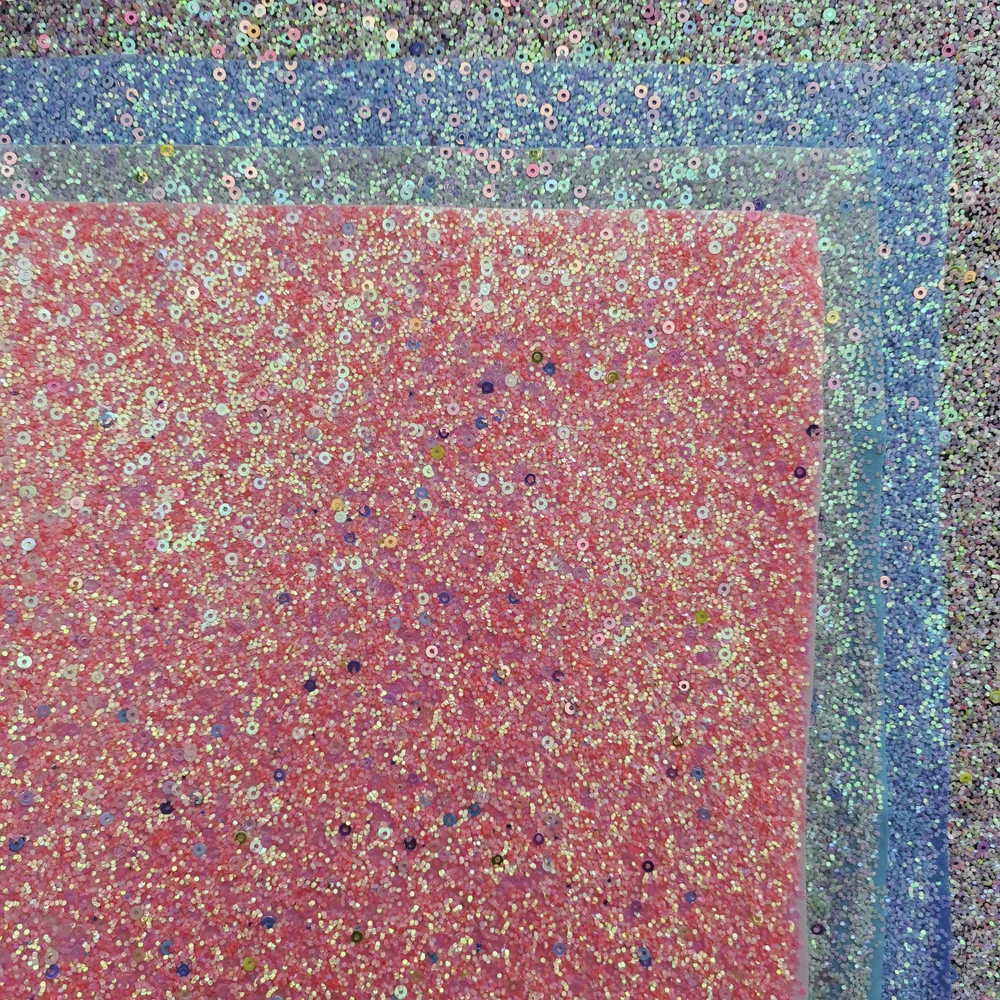 RMS newly designed 30x135cm DIY Thick Shiny leather roll design clothing bag accessories