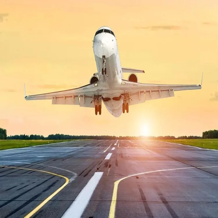 Include Taxes Shopping Duty Delivered Ali Air Agent Taobao Online Service To USA Peru Canada Italy