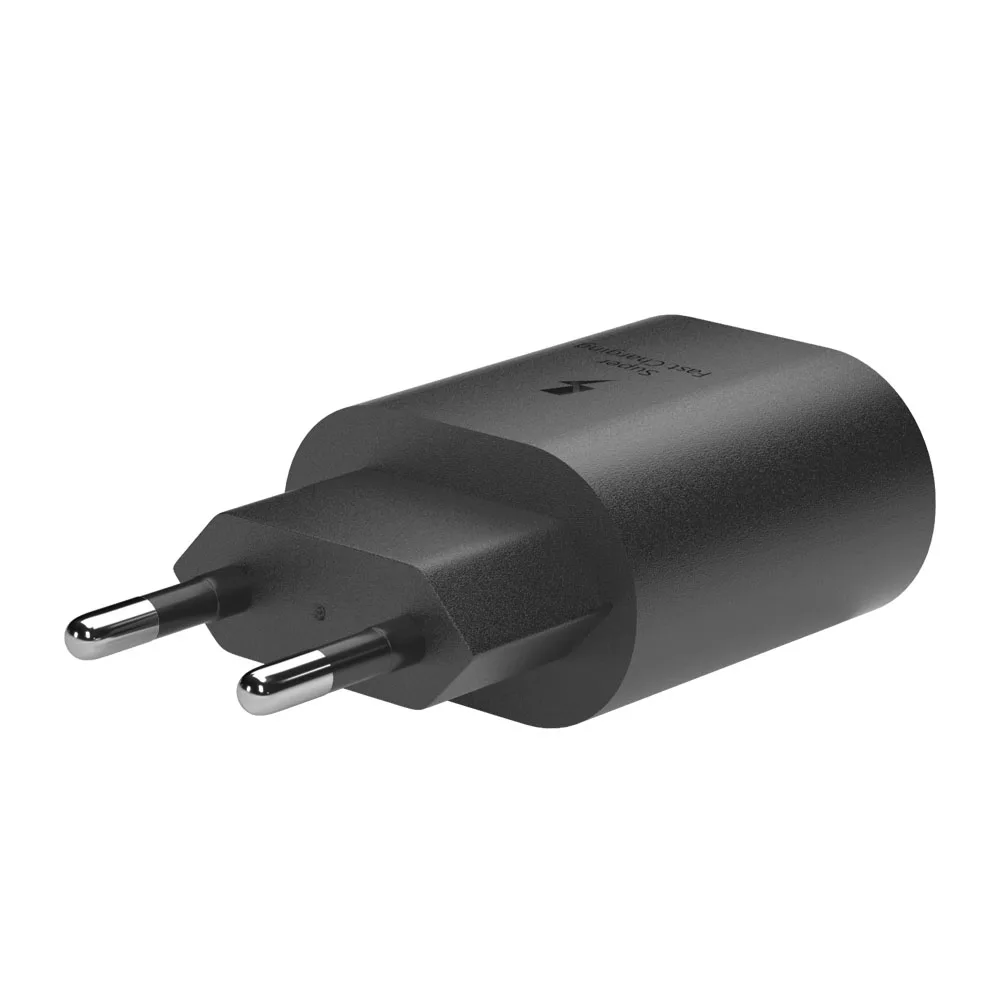 EU UK US Plug Usb Type C адаптер для быстрой зарядки дорожное зарядное устройство телефона