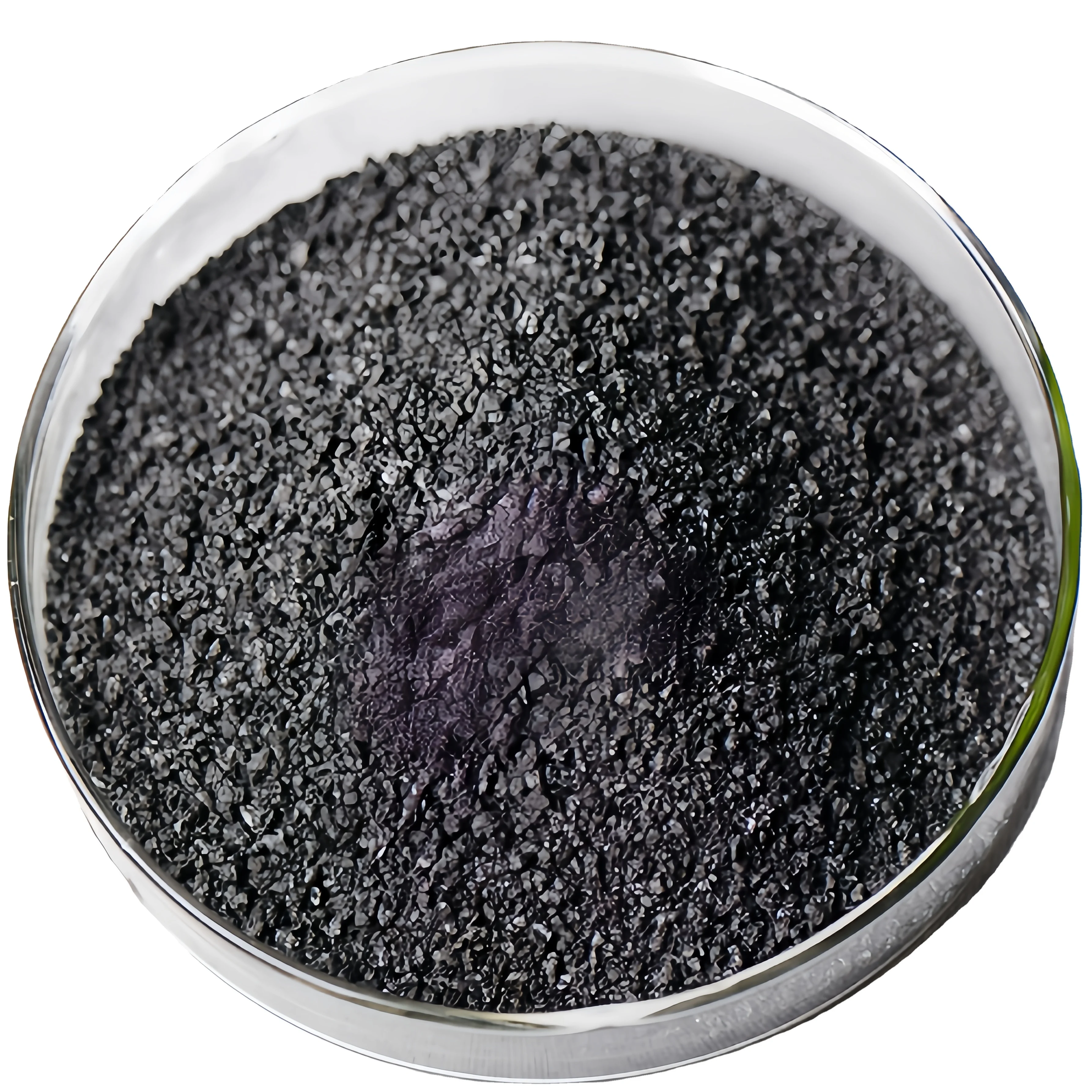 Low sulfur Graphite Petroleum Coke/GPC 98.5  Carbon Raiser /Carbon Additive