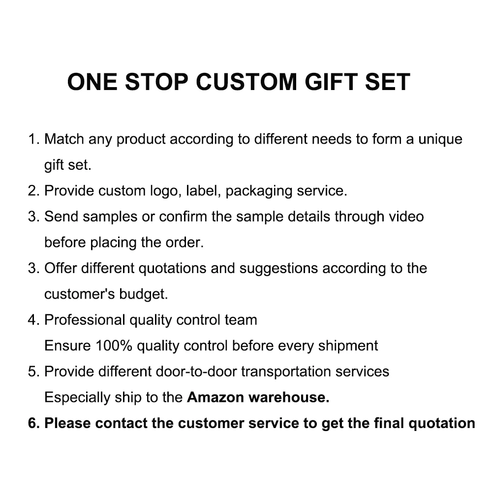 Birthday Gifts for Women, Mom, Best Friend, Sister, Daughter, Wife, Girlfriend, Spa Relaxation Gift Box Basket for Her