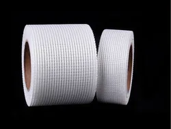 Wholesale Cement board fiberglass mesh net fiberglass mesh cloth