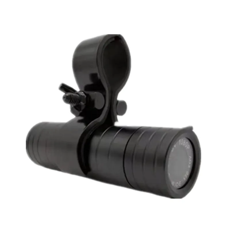 MC30 170   wide Angle Lens  HD 1080p shotcam for outdoor hunting with bracket