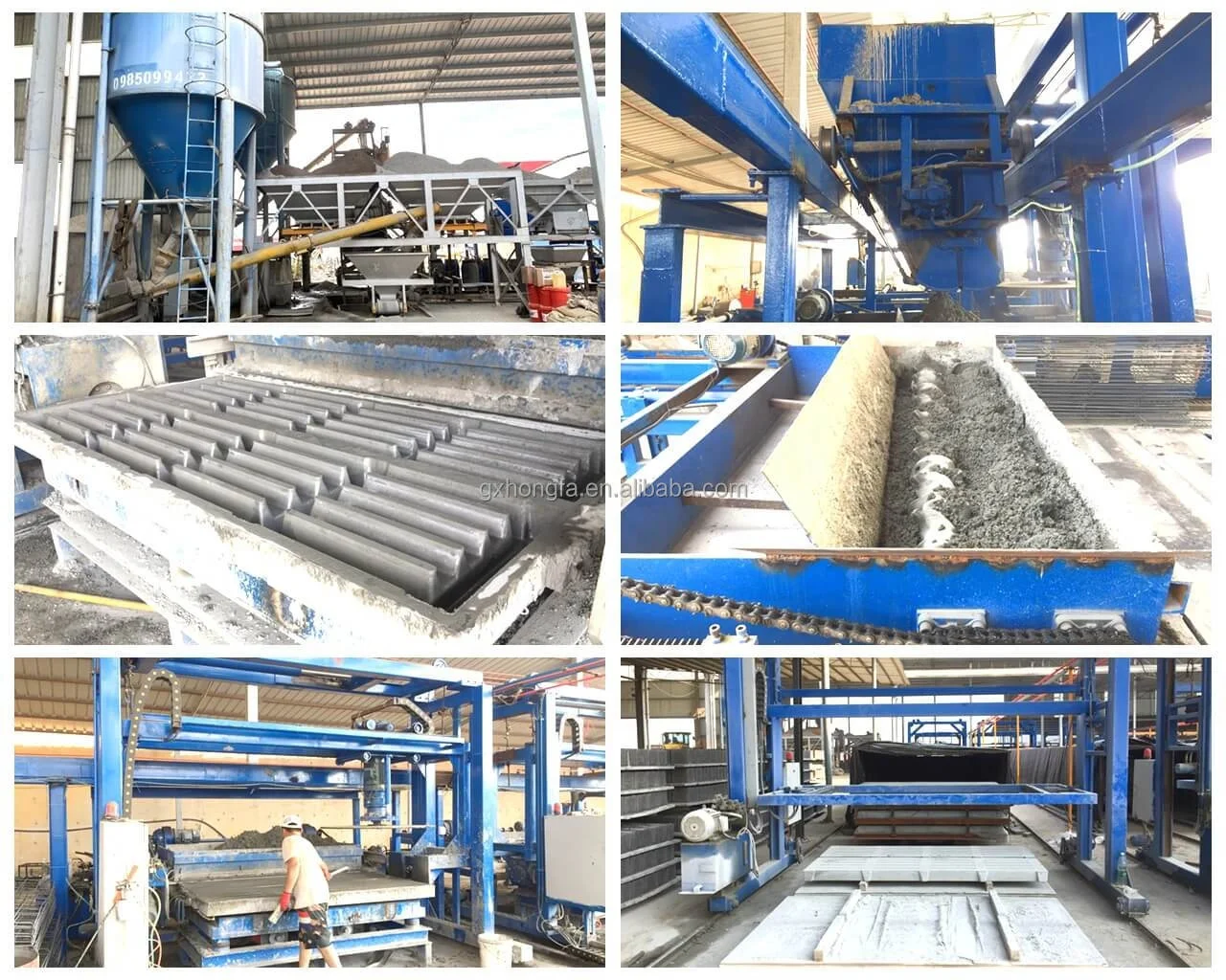 slat concrete machine-10