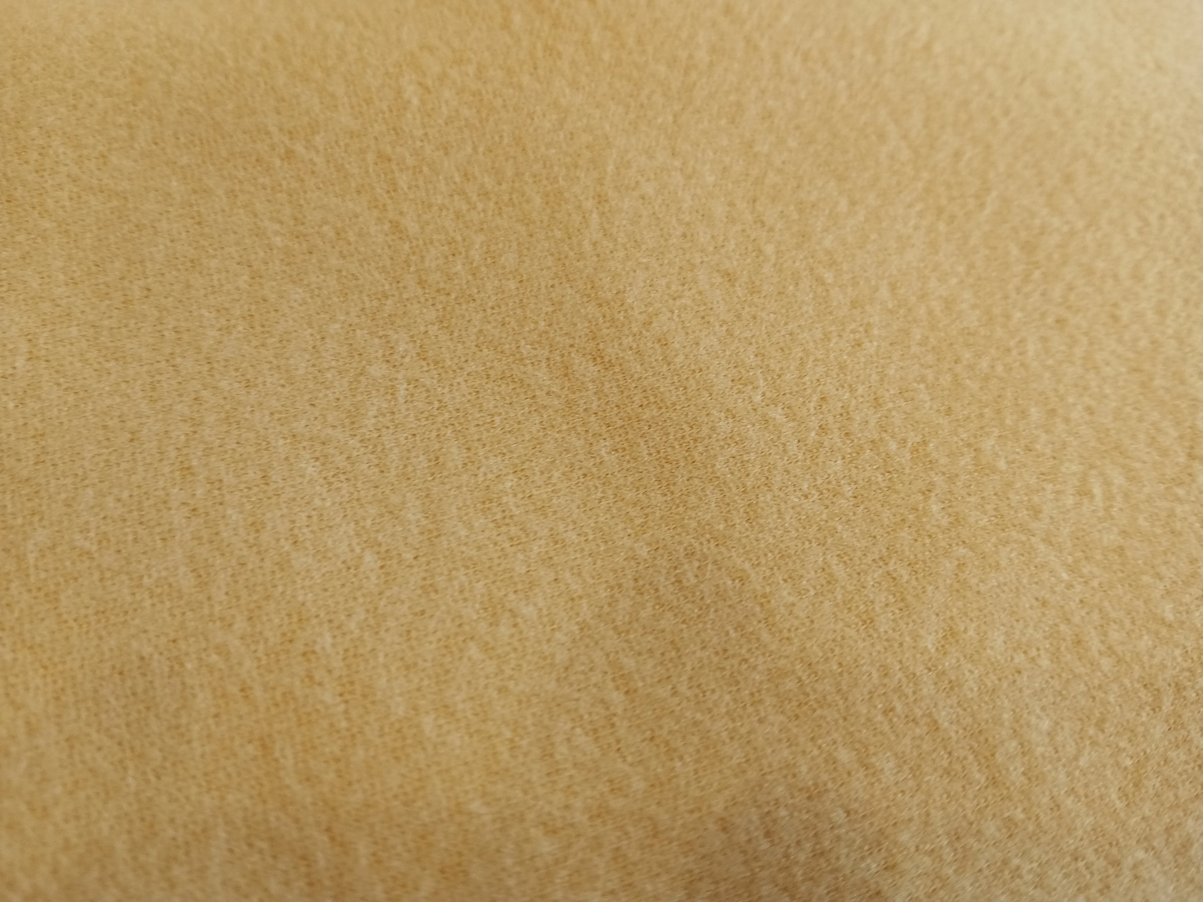 Golden Velvet knitted 100% polyester brushed velvet fabric in 50gr/160cm for Europe
