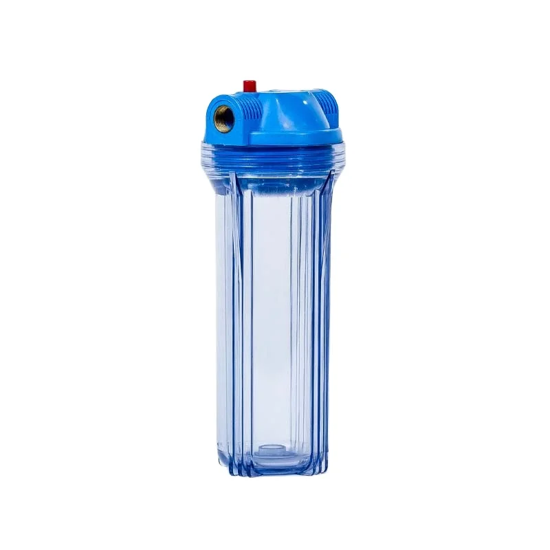 Pure Water Filter housingr,water purifier housing ,water filtration system