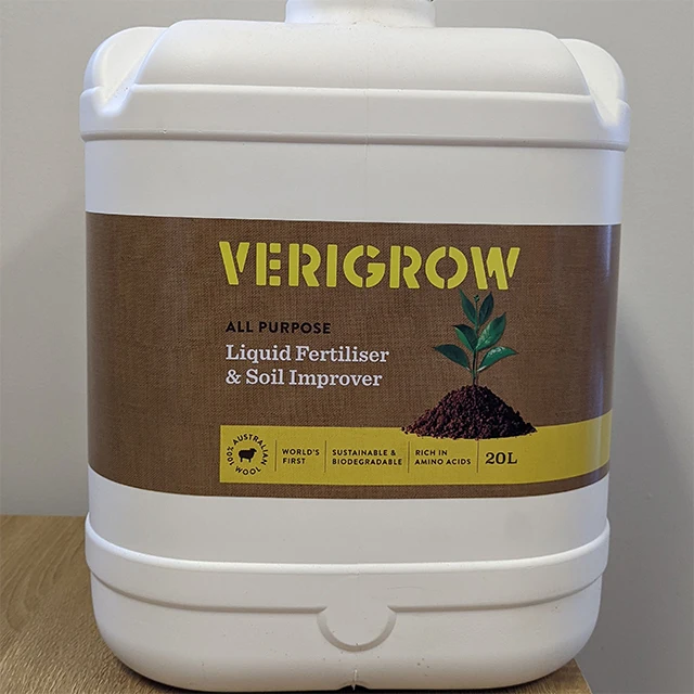 Private Label Low Price Agricultural Chemicals Nutrient Indoor Plant Soluble Fertilizer For Sale