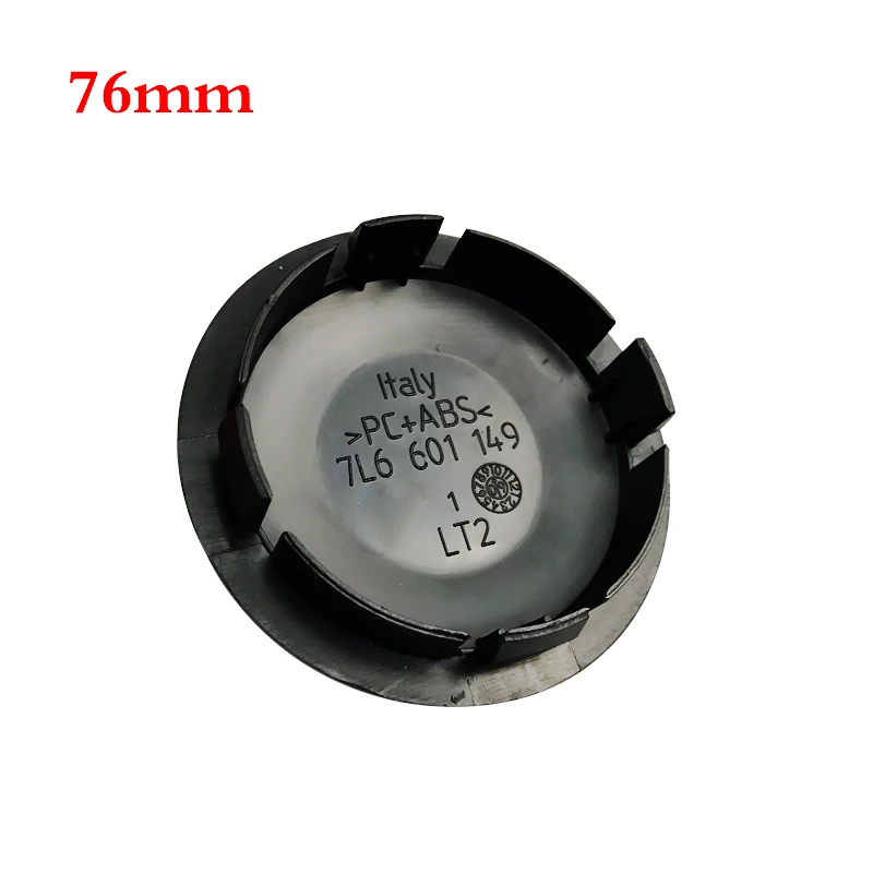 wholesale55mm 56mm 60mm 63mm 65mm 70mm 76mm 135mm For VW Wheel center caps cover hub car badge emblem for volkswagen Transporter