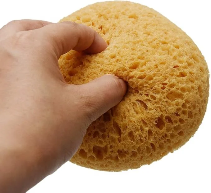 Накладки для гипсокартона
