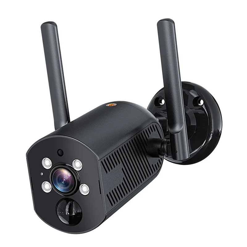 manufacturer 1080P wifi CCTV camera outdoor home security surveillance wireless IP outdoor network  security camera