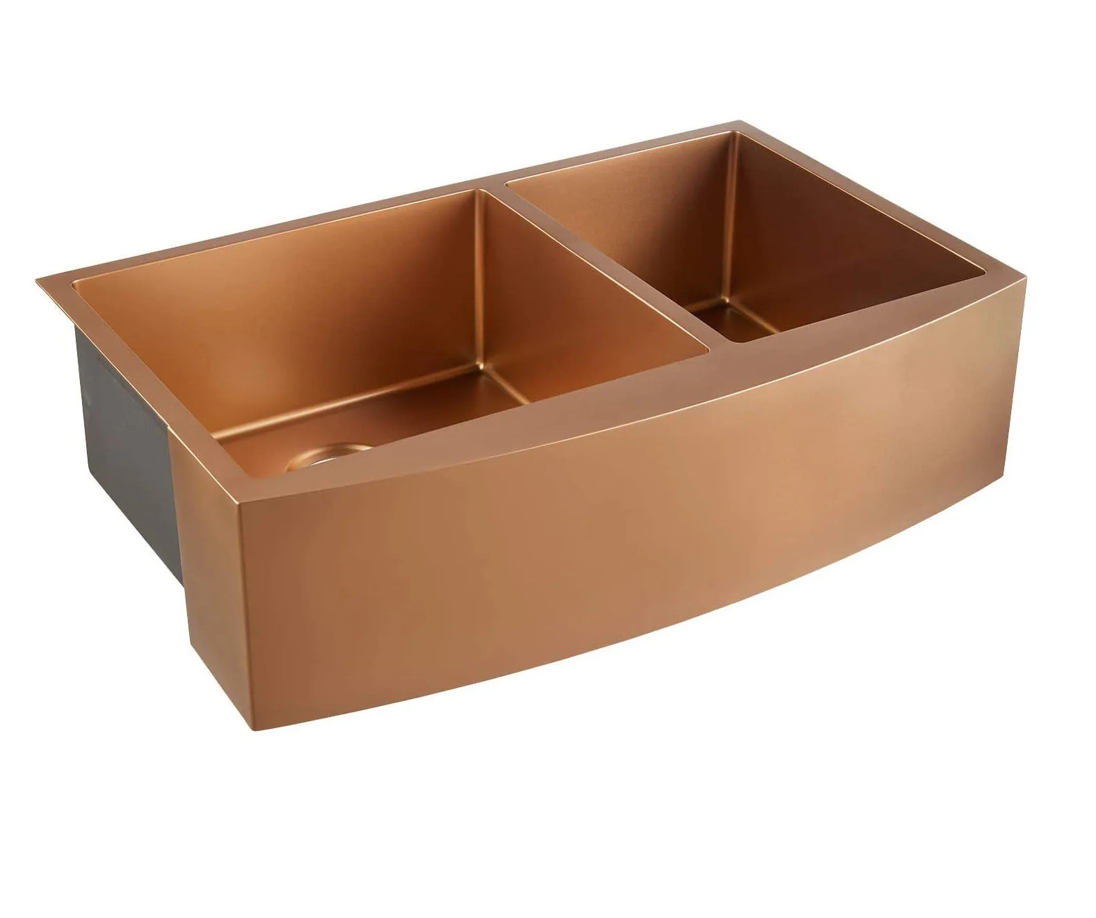 New Premium Used American Restaurant Kitchen Equipment Apron Front Farmhouse Kitchen Sinks