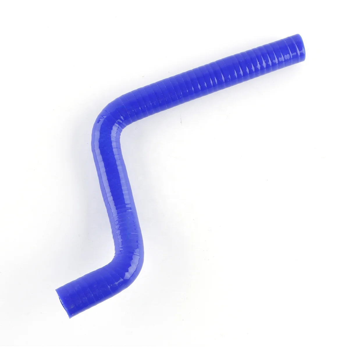 For Honda CR 125 2003-2004 Silicone Radiator Hose Coolant Pipe Kit