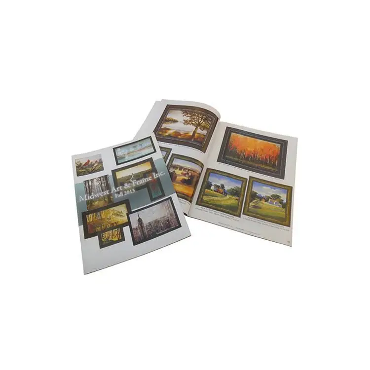 Wholesale Free Adult Catalogs