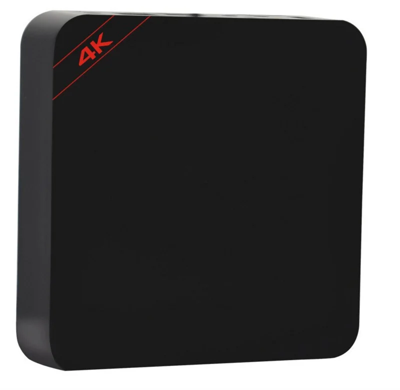 MX9 приставка 4K TV box Сетевая Android сеть