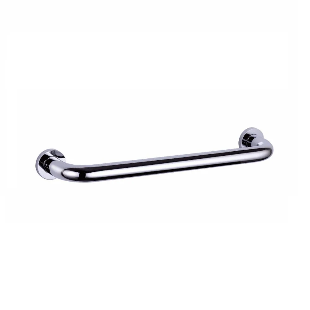 olang Black Bathroom accessories shower grab bar toilet safety grab Bar